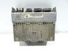Engine control unit/module 7700107302
