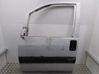 Front door 9002V6