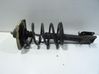 Front shock absorber with coil spring 5208R0