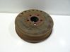 Drum brake (rear) 424737