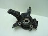 Front wheel hub spindle knuckle 330764