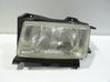 Headlight/headlamp 6204AL