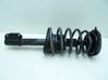 Amortiguador delantero con muelle espiral 7700799994