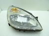 Lampa przednia 6205X2