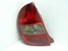 Lampa tylna 6350N8