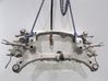 Front subframe 50565851