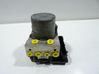 Bomba de ABS 4541T9