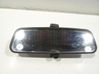 Espejo retrovisor (interior) 90510295