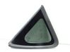Vidrio lateral trasero 87810B2020