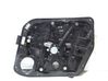 Regulador de puerta delantera con motor 82481B2010