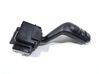 Wiper control stalk 1383689