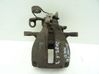Rear brake caliper 4401L1