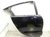 Rear door 00009008X4