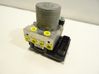 ABS Pump 1610426180