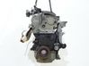 Motor 7701472197
