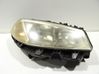 Lampa przednia 260108053R