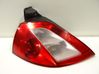 Lampa tylna 8200073236