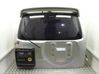 Tailgate/trunk/boot lid MN133934