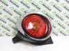 Lampa tylna 0000071752162