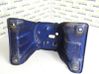 Atsarginio rato skyriaus apdaila 8972026200