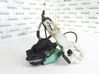 Rear door lock 814102L000