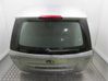 Tailgate/trunk/boot lid 737001H500