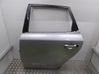 Rear door 770031H500