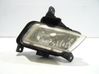 Front fog light 922021H070