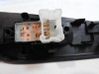 Electric window control switch 254114CE0A