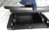 Glove box set 685003ZL0B