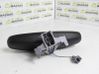 Rear view mirror (interior) 96321JD01A