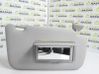 Sun visor 964004MA5D