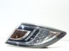 Rear/tail lights GS1G51170K