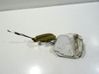 Front door lock GS1D58310B