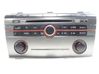 Radio / CD/DVD atskaņotājs / navigācija BS3T66AH0