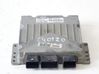 Engine control unit/module 1938X0