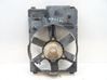 Elektrisks radiatoru ventilators 1323254080