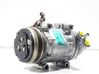 Ilmastointilaitteen kompressorin pumppu (A/C) 0005802219858