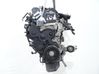 Motor 0135SW