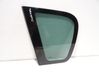 Vidrio lateral trasero 8569WW