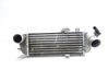 Intercooler radiator 282702A610