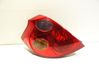 Rear/tail lights 924011H000