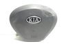 Steering wheel airbag 569001H000EQ