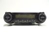 Climate control unit 972501H601EQ