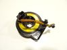 Airbag slip ring squib (SRS ring) 934902H300