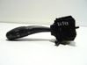 Indicator stalk 934101H200