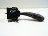 Wiper control stalk 934201H201