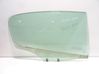 Rear door window glass 9204K1