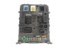 BSM Control unit 6580LJ