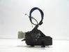 Rear door lock 9138V1